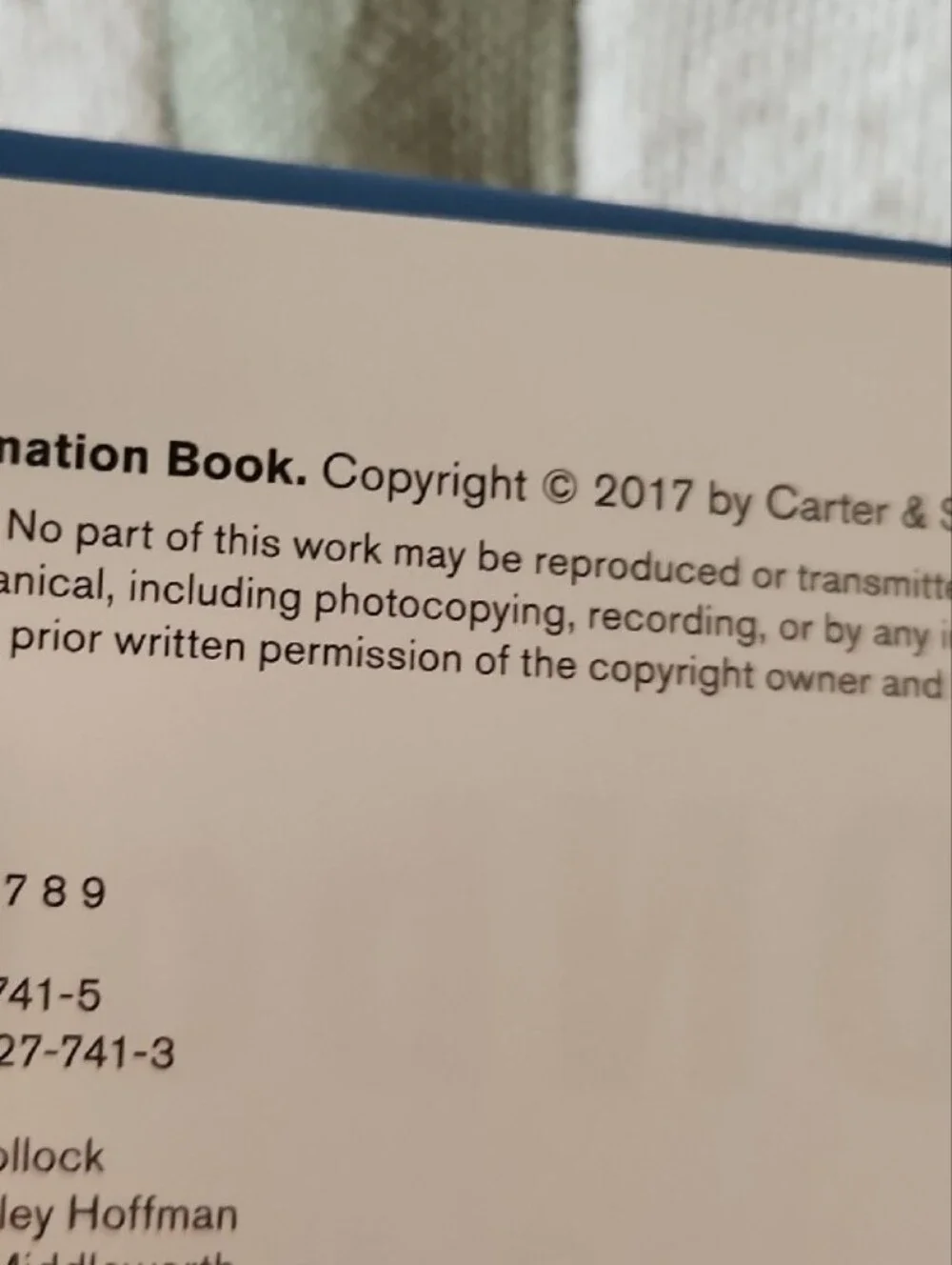 The LEGO Animation Book